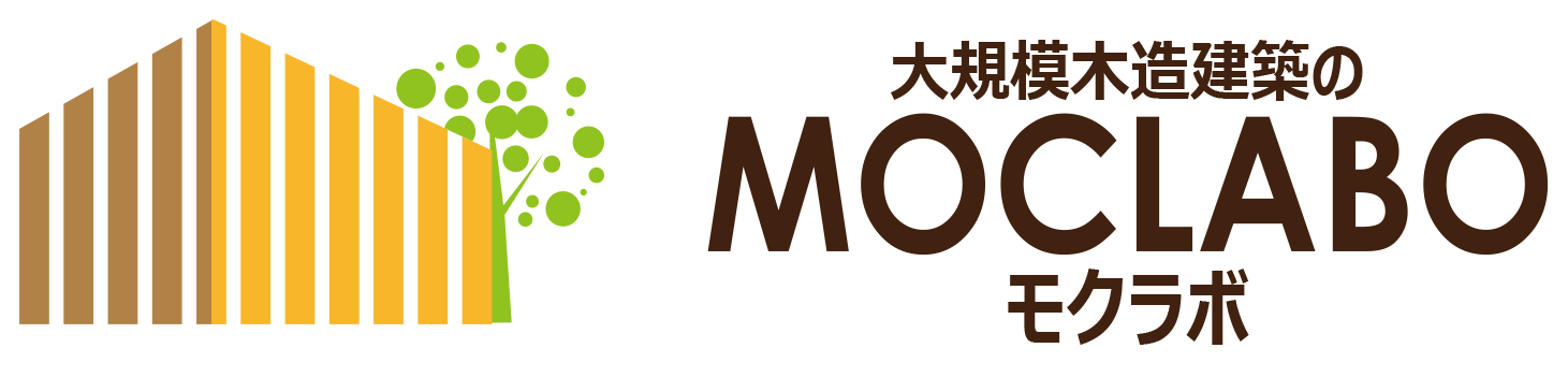 MOCLABO